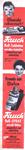 Fauch 1959 163.jpg